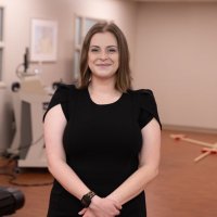 Anne Paquette (@annepaquette002) 's Twitter Profile