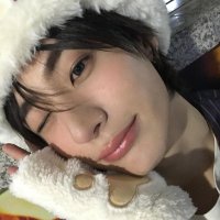 베비 에리 (@baebieaerii) 's Twitter Profile