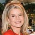 Linda Victor (@lindavictorgero) Twitter profile photo Linda Victor (@lindavictorgero) Twitter profile photo