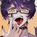 Saku Yue (@sakuyuevt) Twitter profile photo Saku Yue (@sakuyuevt) Twitter profile photo