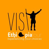 Visit Ethiopia Media (@ethiopia_media) 's Twitter Profile