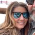 Leslie Fox (@lesliebcountry) Twitter profile photo Leslie Fox (@lesliebcountry) Twitter profile photo