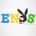 ENDS (@aaidren) Twitter profile photo ENDS (@aaidren) Twitter profile photo