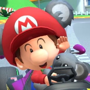 hikarun__821's profile picture. ポケポケ垢◓⃙⁣好きなポケモンはピカチュウ、ネッコアラ🐨プレミアムパス.Lv50／元マリカツ勢🚗ちびカロン公式WR4冠🦴最高スコア3,541,520🔥弟子でしっ🐶🐾ᵕ̈ @kohamutour🦖🪽