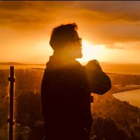 A.BUĞRA👓 (@bugra_ogretmen) 's Twitter Profile Photo A.BUĞRA👓 (@bugra_ogretmen) 's Twitter Profile Photo