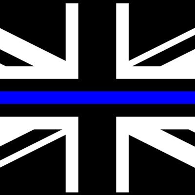 scoffa_7's profile picture. Brass Band Geek, Public sector Volunteer. all views my own etc