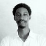sowmohamed96's profile picture. Digital Enthusiast, Web and Mobile Developer. 
While( ! (succeed = try(👨🏽‍💻🦾) ) ); 
#Muslim #Tech #web #mobile #developer #Otaku #Fulani #Peulh