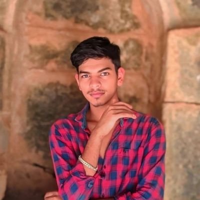 Pavan__Pinate's profile picture. 