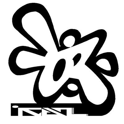tjz!さんのプロフィール画像