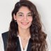 Sahar (@sahar_ghpr) Twitter profile photo Sahar (@sahar_ghpr) Twitter profile photo