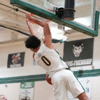 A-F Boys Basketball (@afgreendevilbb) 's Twitter Profile Photo A-F Boys Basketball (@afgreendevilbb) 's Twitter Profile Photo