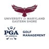 UMES_PGM's profile picture. Official Twitter of the @PGA Golf Management Program @UMESNews! Apply today: https://t.co/uiDXqgipDr Est. '08 #HawkPride #UMESPGAGMU #GolfDIVERSIFIED!🏌🏾‍♂️🏌🏾‍♀️