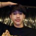 มาเวล (@marvel_2004) Twitter profile photo มาเวล (@marvel_2004) Twitter profile photo