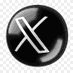 MR. 𝕏 (@krish_rc_) Twitter profile photo MR. 𝕏 (@krish_rc_) Twitter profile photo