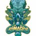 komathegrower (@koma_grows) Twitter profile photo komathegrower (@koma_grows) Twitter profile photo