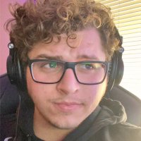 Logazipam (@logazipam) 's Twitter Profile