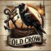 Old Crow (@oldcrow276) Twitter profile photo Old Crow (@oldcrow276) Twitter profile photo