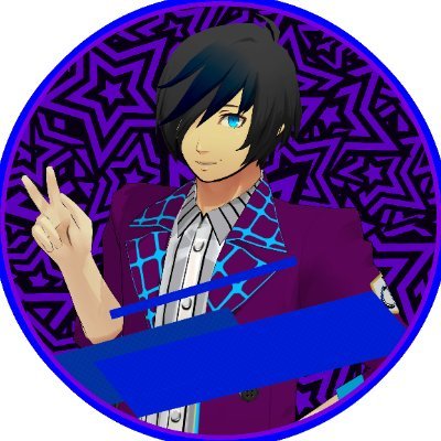 Nexusさんのプロフィール画像