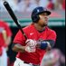 Data Driven Stats (@mlb_advanced3) Twitter profile photo Data Driven Stats (@mlb_advanced3) Twitter profile photo
