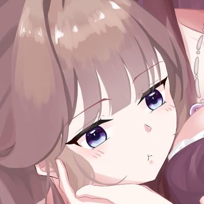 こなはさんのプロフィール画像