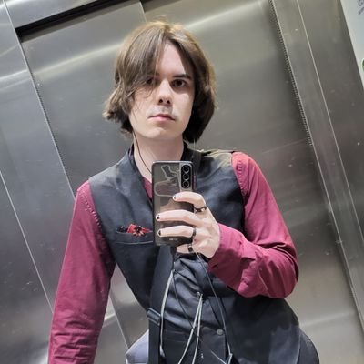 Einer von geschichte.oida und @kleinezeitung / Schreibt gerne über Games und Jugendthemen