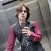 Nico Lang (@kleativ) Twitter profile photo Nico Lang (@kleativ) Twitter profile photo