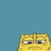 SpongeBob (@chinch_aaaa) Twitter profile photo SpongeBob (@chinch_aaaa) Twitter profile photo