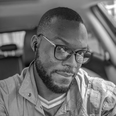 sukace01's profile picture. Silent observer