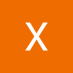 Xavier Abdul Rahman (@wxfootballnews) Twitter profile photo Xavier Abdul Rahman (@wxfootballnews) Twitter profile photo