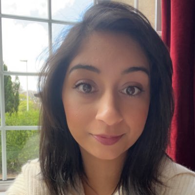BABCP Accredited High Intensity CBT Therapist, IAPT Clinical Supervisor, Clinical Lead, Trainee EMDR, & Person-Centred Therapist. All views are my own.