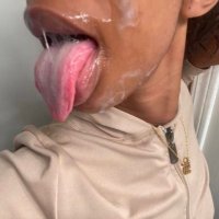 Ⲛⲁ𐌵𝓰ⲏⲧⲩ 𝐍𝐢𝐧𝐚 (@nughttymulan) 's Twitter Profile