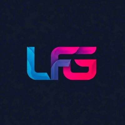 theLFGpod's profile picture. Anything & Everything in Pop Culture! lfgpodcastofficial@gmail.com