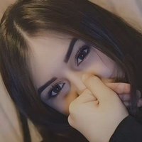 بنت الدمام (@aldmambnt86509) Twitter profile photo