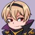 Jeph | COMMS OPEN |KENJIRO CONNOISSEUR (@fkitten231) Twitter profile photo Jeph | COMMS OPEN |KENJIRO CONNOISSEUR (@fkitten231) Twitter profile photo