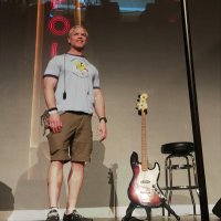 Scott Foster - PINO is a Putin Puppet (@ad_foster) 's Twitter Profile Photo Scott Foster - PINO is a Putin Puppet (@ad_foster) 's Twitter Profile Photo