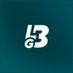 Luke Young | LetsGoBirds (@letsgobirds_) Twitter profile photo Luke Young | LetsGoBirds (@letsgobirds_) Twitter profile photo