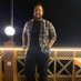 Tarek Mohamed (@tarekmo31657862) Twitter profile photo Tarek Mohamed (@tarekmo31657862) Twitter profile photo