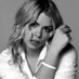 ๐ก๐ธ๐ผ๐ฎ ๐ฃ๐๐ต๐ฎ๐ป {๐๐ช๐ป๐ธ๐ญ๐} (@rosetylerdw_rp) Twitter profile photo ๐ก๐ธ๐ผ๐ฎ ๐ฃ๐๐ต๐ฎ๐ป {๐๐ช๐ป๐ธ๐ญ๐} (@rosetylerdw_rp) Twitter profile photo