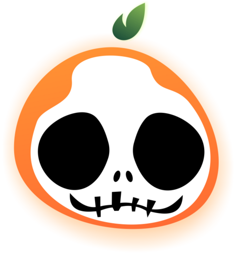 skeletonjuice's profile picture. Indie developer for the Android marketplace, started in 2012.