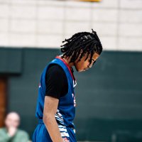 Gerimiah Watson 27’ (@gerimiahwatson3) 's Twitter Profile