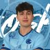 Óscar 🇸🇪 (@lolfosky) Twitter profile photo Óscar 🇸🇪 (@lolfosky) Twitter profile photo
