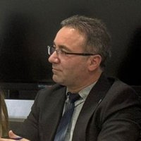 Muğdat ALADAĞ (@mugdat65aladag) 's Twitter Profile