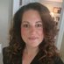 Melissa (@magistrabeck) Twitter profile photo Melissa (@magistrabeck) Twitter profile photo