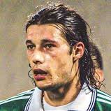 ☘️☘️
Ανεργοποιημένος Ιχωριανος.
#paofc #paobc content
THUNDERJOHN Corporation ltd est 2022