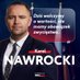 🇵🇱Popieram Karola Nawrockiego i Jego Kandydaturę (@okiemrolnika) Twitter profile photo 🇵🇱Popieram Karola Nawrockiego i Jego Kandydaturę (@okiemrolnika) Twitter profile photo