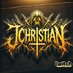 JChristian3rd (@jchristian3rd) Twitter profile photo JChristian3rd (@jchristian3rd) Twitter profile photo