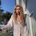 Ysabella hazel Campbell (@liviachels71334) Twitter profile photo Ysabella hazel Campbell (@liviachels71334) Twitter profile photo