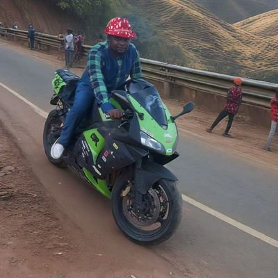NegoEngr's profile picture. Human Rights Activist, Public Figure