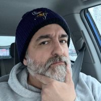 Rev. Mike Rez (Blue Check Mark) (@mikerezradio) 's Twitter Profile Photo Rev. Mike Rez (Blue Check Mark) (@mikerezradio) 's Twitter Profile Photo
