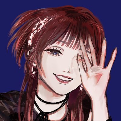 Շ Ɩ ı ιﾞさんのプロフィール画像